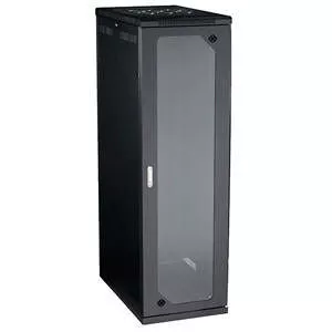Black Box RM2430A Select Server - 19" 38U