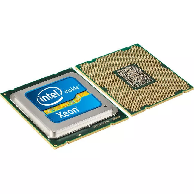 Lenovo 00FK642 Xeon E5-2620 v3 (6 Core) 2.40 GHz Processor - LGA 2011-v3