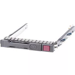 EDGE PE244415 Drive Bay Adapter for 2.5" Internal