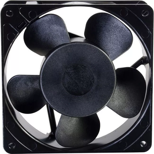 C2G 16281 Wiremold Evolution Series Fan