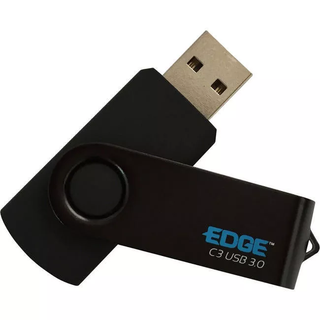 EDGE PE246969 32GB C3 USB 3.0 Flash Drive