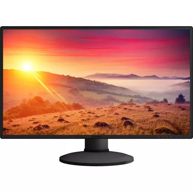 Planar 997-8370-00 PXN2771MW 27" Class Full HD LCD Monitor - 16:9 - Black