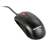 Lenovo 41U3074 Laser Mouse