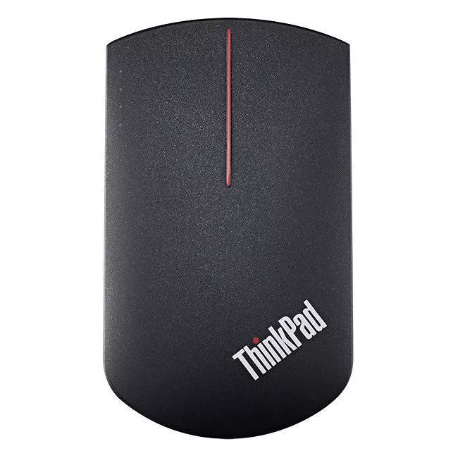 Lenovo 4X30K40903 ThinkPad X1 Wireless Touch Mouse