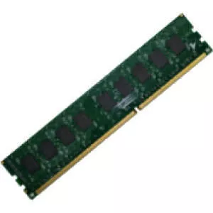QNAP RAM-8GDR3EC-LD-1600 8 GB DDR3-1600 ECC Server Memory