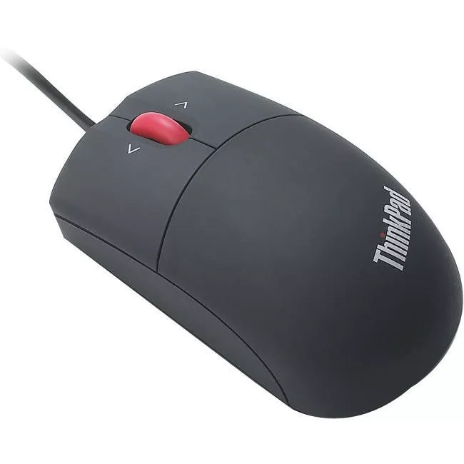 Lenovo 57Y4635 ThinkPad Laser Mouse