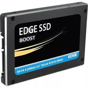 EDGE PE246808 Boost SSD - 60 GB - Internal - M.2 2242 - SATA