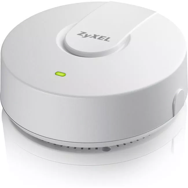 ZyXEL NWA5123-AC IEEE 802.11ac 1.17 Gbit/s Wireless Access Point