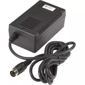 Black Box PS024-R2 Replacement Power Supply for the ServSwitch Ultra, Mini Chassis