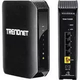 TRENDnet TEW-733GR Wi-Fi 4 IEEE 802.11n Wireless Router