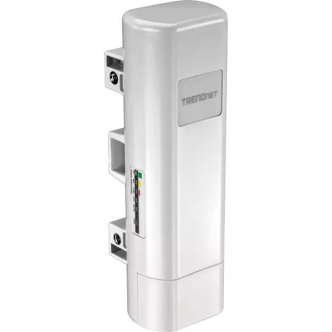 TRENDnet TEW-730APO IEEE 802.11n 300 Mbit/s Wireless Access Point