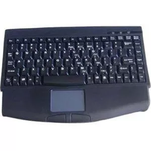 Panasonic CF-WKB3138M Emissive Backlit Keyboard for CF-31 MK1, MK2, MK3, MK4, MK5