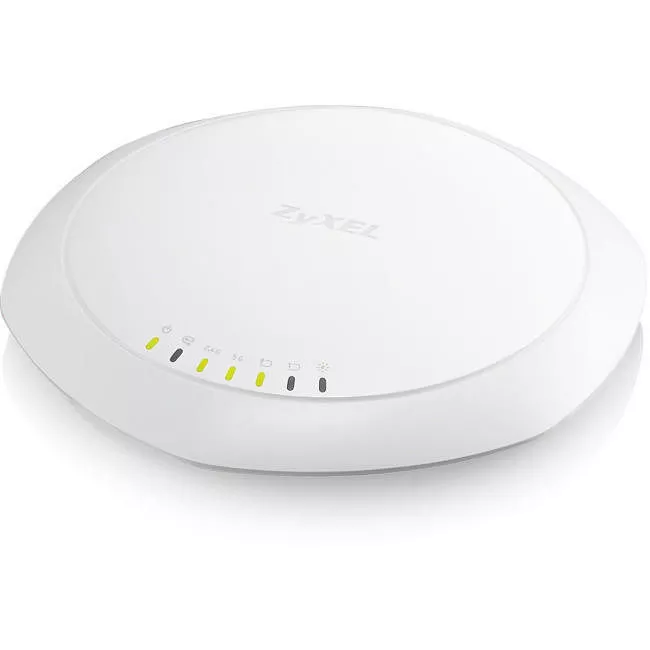 ZyXEL WAC6103D-I IEEE 802.11ac 1.75 Gbit/s Wireless Access Point