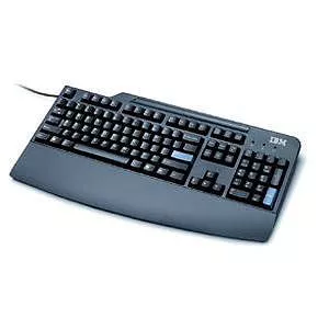 Lenovo 73P5238 Preferred Pro USB Keyboard