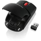 Lenovo 0A36188 Wireless Laser Mouse