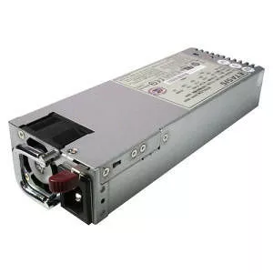 QNAP SP-8BAY2U-S-PSU Single Power Supply for 2U 8 Bay NAS