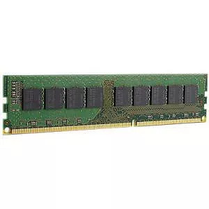 QNAP RAM-4GDR3EC-LD-1600 4 GB DDR3-1600 ECC Server Memory