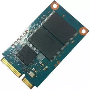 QNAP FLASH-256GB-MSATA Two 128GB mSATA Cache Module