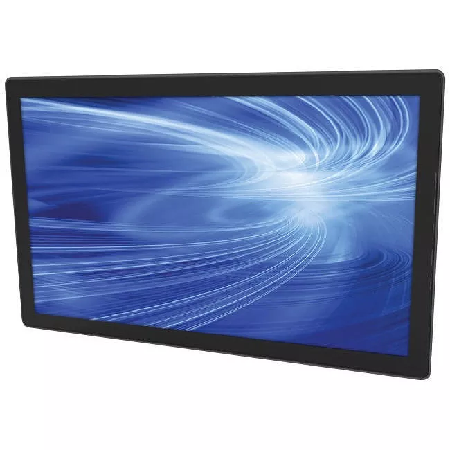 Elo E000416 2440L 24" Class Open-frame LCD Touchscreen Monitor - 16:9 - 5 ms