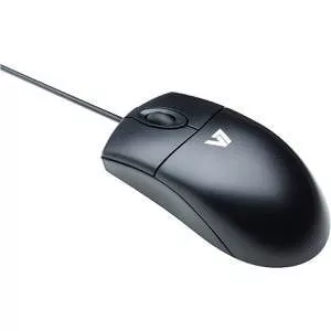 V7 M30P20-7N Standard PS/2 Mouse