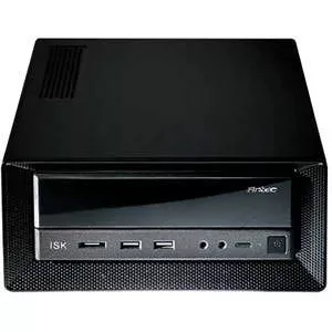 Antec ISK300-150 Mini ITX Chassis