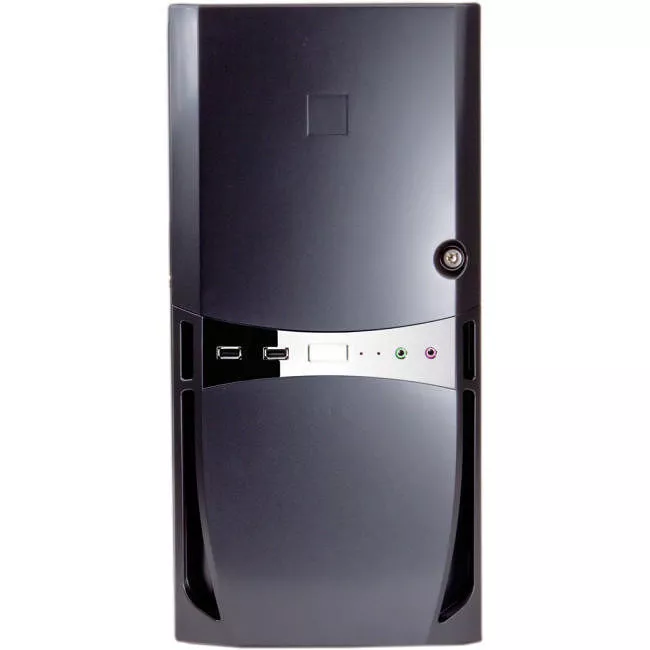 Antec SONATA PROTO Mid-tower System Chassis