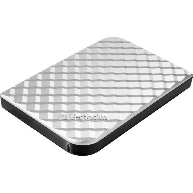 Verbatim 99373 Store 'n' Go Hard Drive - 1 TB