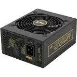 Sparkle Power R-FSP1200-50TGM Magna Gold Pro ATX12V & EPS12V 1200W Power Supply