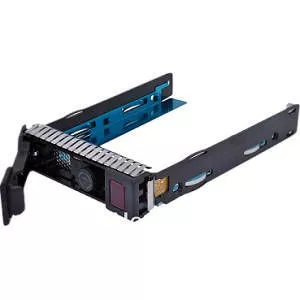 EDGE PE244910 Drive Bay Adapter for 3.5" Internal