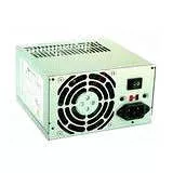 Sparkle Power FSP300-60ATVS 300W ATX12V Power Supply