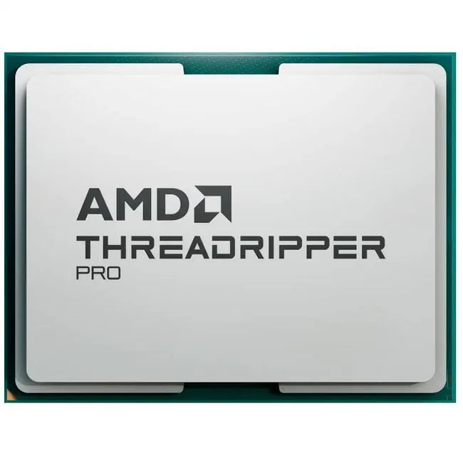 Amd threadripper online 32