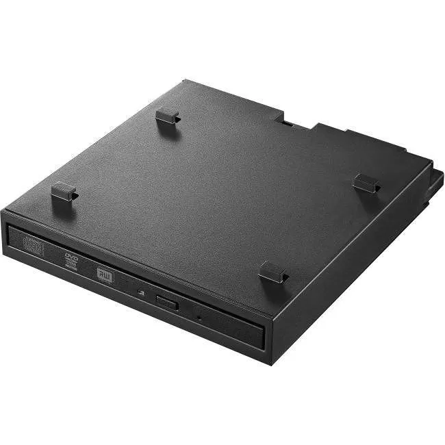 Lenovo 4XA0H03972 DVD-Writer - 1 x Pack - Black