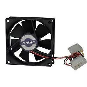 Antec SMALL FAN (80MM) Small Case Fan