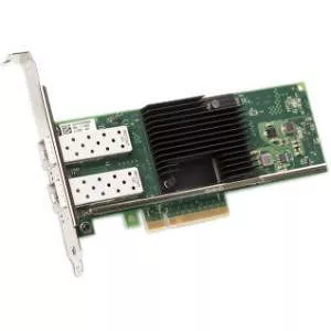 Intel X710DA2G2P5 ® Ethernet Converged Network Adapter X710-DA2