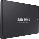 Samsung MZ-7KM1T9NE SM863a SSD - 1.92 TB - Internal - 2.5 - SATA
