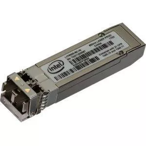 Intel E25GSFP28SR Ethernet SFP28 Optic
