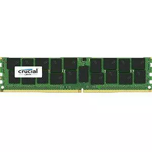 Crucial CT16G4WFD8213 16GB DDR4 SDRAM Memory Module