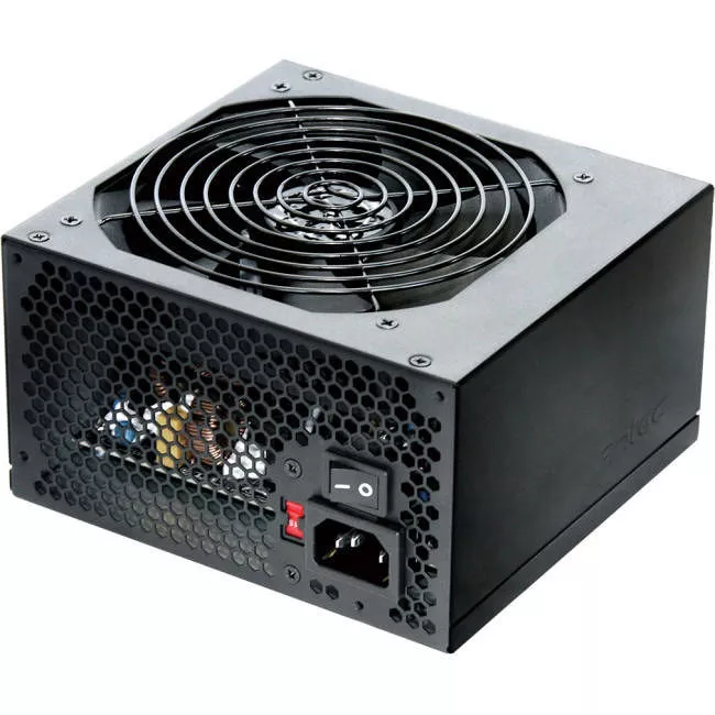 Antec VP450 Entry-Level 450W Power Supply