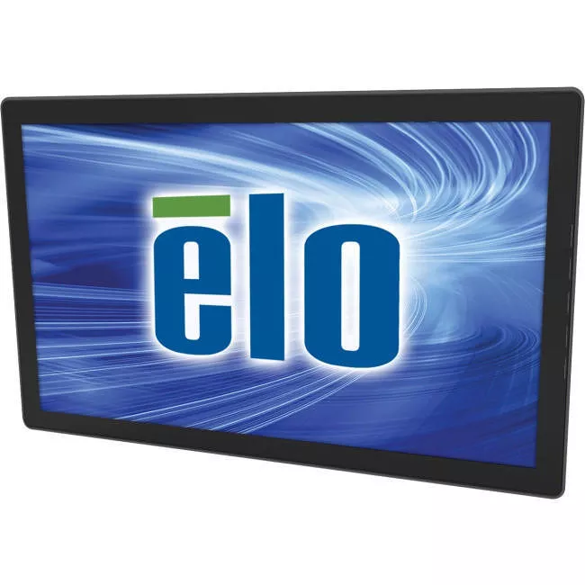 Elo E000415 2440L 24" Class Open-frame LCD Touchscreen Monitor - 16:9 - 5 ms