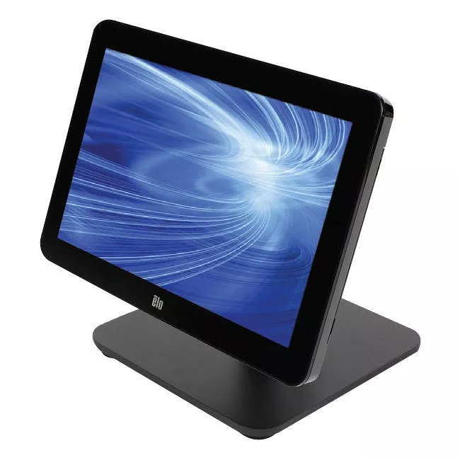 Elo E045337 1002L LCD Touchscreen Monitor - 16:10 - 25 ms