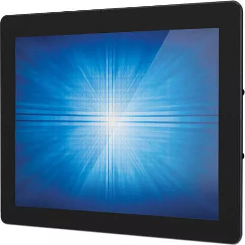 Elo E176751 1590L 15" Class Open-frame LCD Touchscreen Monitor - 4:3 - 16 ms