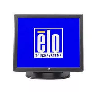Elo E266835 1000 Series 1915L 19" Touch Screen Monitor