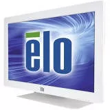 Elo E263686 2401LM 24" Class LCD Touchscreen Monitor - 16:9 - 25 ms