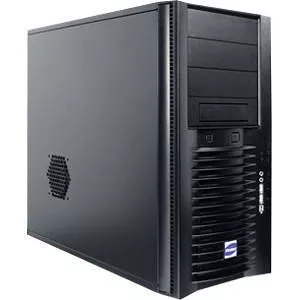 Antec ATLAS W/O PSU Tower System Chassis