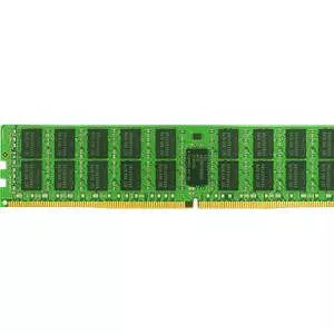 Synology RAMRG2133DDR4-16G 16GB DDR4 SDRAM Memory Module - ECC - Registered