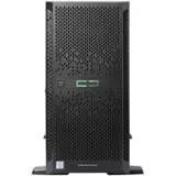 HP 875708-S01 ProLiant ML350 G9 5U Tower - Intel Xeon E5-2620 v4 - 8 GB Installed DDR4 SDRAM