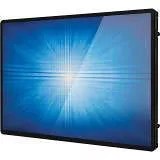 Elo E179257 2094L 20" Class Open-frame LCD Touchscreen Monitor - 16:9 - 20 ms