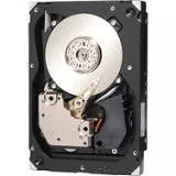 Seagate ST3146855SS Cheetah Hard Drive - 146.80 GB - 16 MB - 3.5 - SAS - 15000