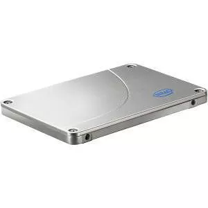 Intel SSDSA2CW600G310 SSDSA2CW600G3 320 SSD - 600 GB - Internal - 2.5