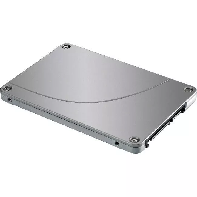 HP 1DE47AA#ABA SSD - 256 GB - Internal - SATA